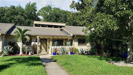 90 James Court Oldsmar, FL 34677