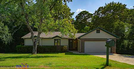 404 Grand Pine Ave Enterprise, AL 36330