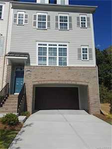 15141 Rocky Bluff Loop Davidson, NC 28036
