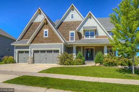 15490 53rd Avenue N Plymouth, MN 55446