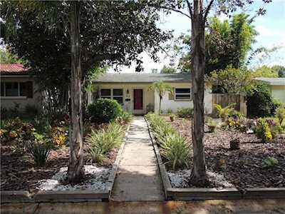 617 N 39Th Avenue St Petersburg, FL 33703