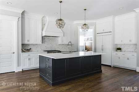2025 Pleasant Forest Way Wake Forest, NC 27587