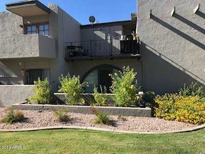 4041 E Camelback Road #2 Phoenix, AZ 85018
