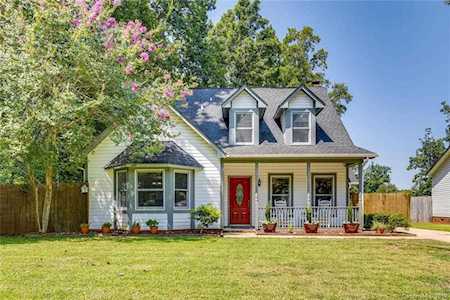 5925 Loch Arbor Ln Mint Hill, NC 28227