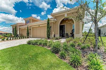 11607 E Bluebird Place Lakewood Ranch, FL 34211