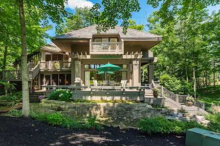 8546 Preston Mill Court Dublin, OH 43017