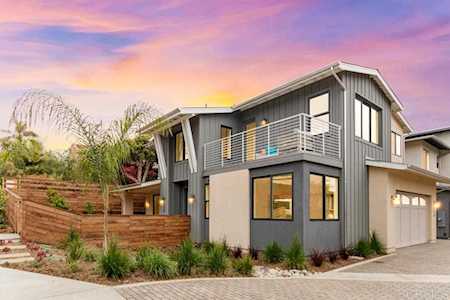 130 W Jason Street Encinitas, CA 92024