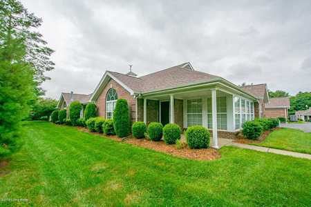 10618 Eagle Pines Ln Louisville, KY 40223