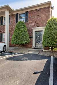 1926 Goldsmith Ln #72 Louisville, KY 40218
