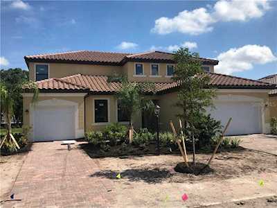 14405 Flat Woods Terrace Bradenton, FL 34211