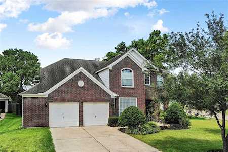 20206 Chad Arbor Trl Cypress, TX 77433