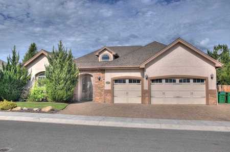 2970 Silver Stream Carson City, NV 89703-8454