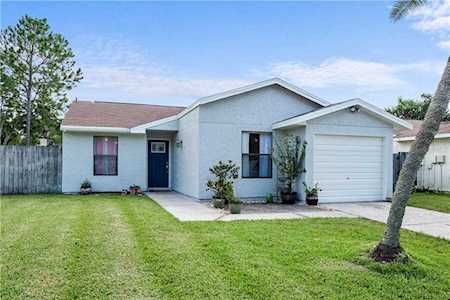 1204 Forestwood Drive Oldsmar, FL 34677