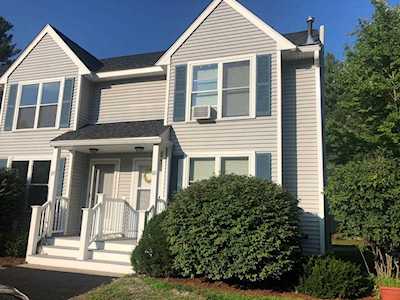 10 Groton Rd #E6 Westford, MA 01886