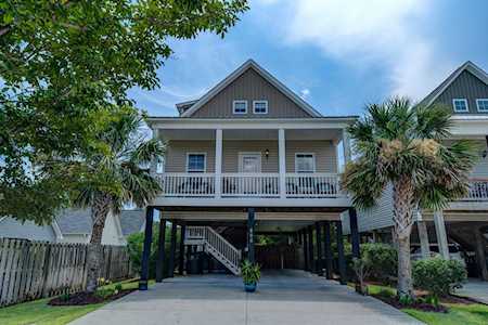 806 Bon Aire Road Wilmington, NC 28412