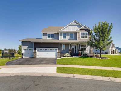 22280 Cambrian Way Farmington, MN 55024