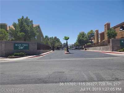 7950 Flamingo Rd #2063 Las Vegas, NV 89147