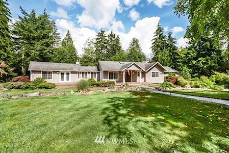 11801 127th Ave NE Lake Stevens, WA 98258