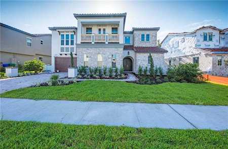 665 Canopy Estates Drive Winter Garden, FL 34787