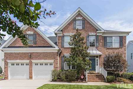 10212 Sporting Club Drive Raleigh, NC 27617
