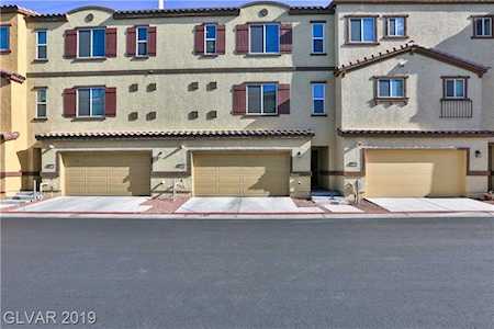 1525 Spiced Wine Ave #18104 Henderson, NV 89074