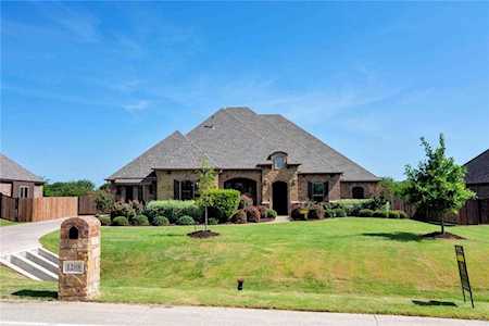 1208 Bluff Springs Drive Fort Worth, TX 76052