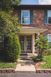 721 N Hite Ave #4 Louisville, KY 40206