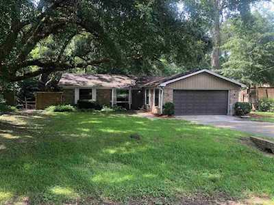 3082 Pleasant Court Tallahassee, FL 32303