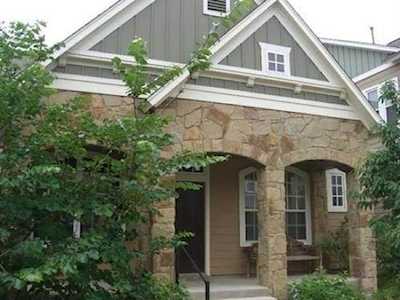 1912 Mccloskey St Austin, TX 78723