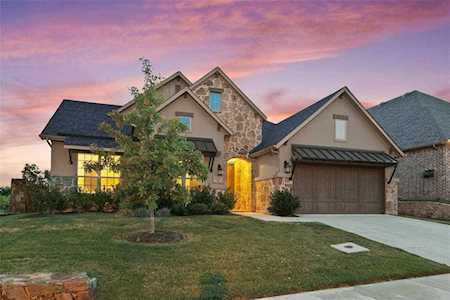 6201 Savannah Oak Trail Flower Mound, TX 76226
