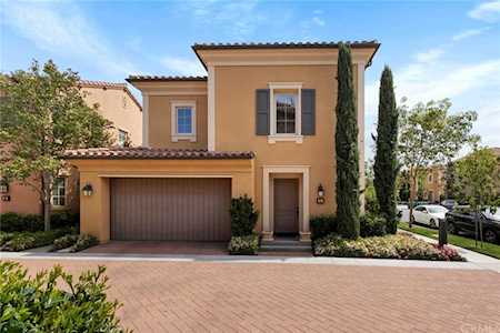 91 Bianco Irvine, CA 92618