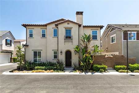 2 Lavanda Street Rancho Mission Viejo, CA 92694