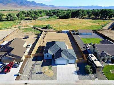 1411 Riverpark Parkway Dayton, NV 89403-6333