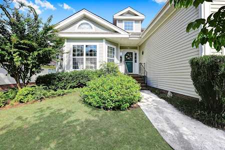 634 E Telfair Circle Wilmington, NC 28412