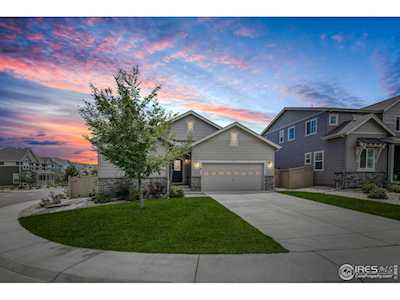 1435 Lander Ln Lafayette, CO 80026