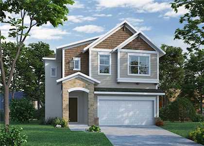 574 Wishbone Lane Lake Mary, FL 32746