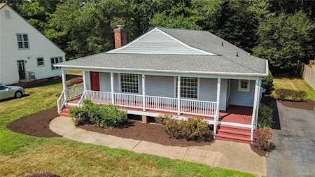 9518 Broad Meadows Rd Glen Allen, VA 23060