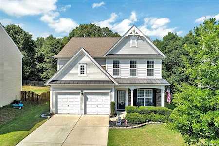 4483 Huntingdon Dr Indian Land, SC 29707