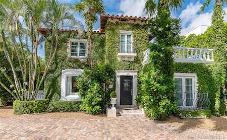 230 Palm Ave Miami Beach, FL 33139