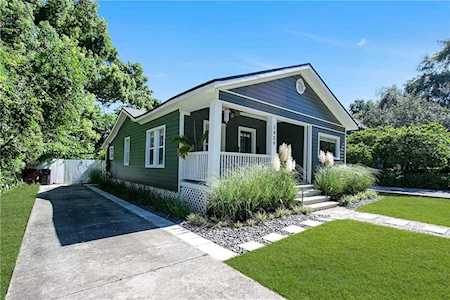 1409 E Gore Street Orlando, FL 32806