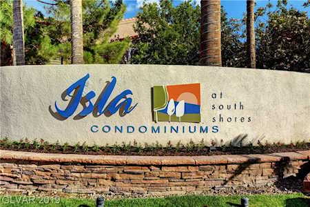2111 Jetty Rock Dr #103 Las Vegas, NV 89128
