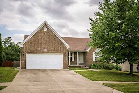 10922 Symington Cir Louisville, KY 40241
