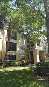 2598 Robert Trent Jones Drive #1034 Orlando, FL 32835