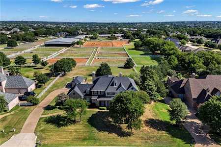 4408 Chilton Lane Flower Mound, TX 75028