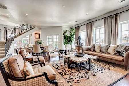 55 Main Street #340 Colleyville, TX 76034