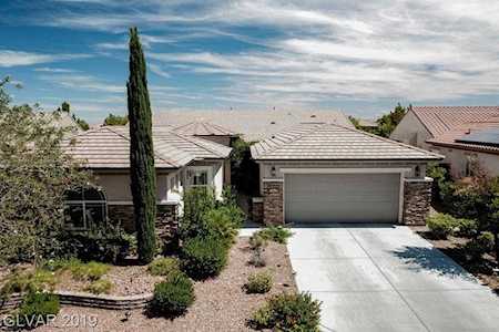 928 Viscanio Place Las Vegas, NV 89138