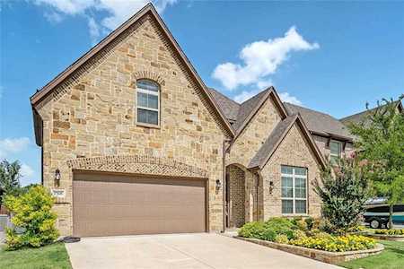 1768 Halifax Street Roanoke, TX 76262