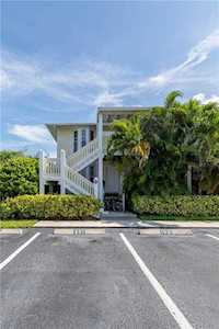 10399 Paradise Boulevard #201 Treasure Island, FL 33706
