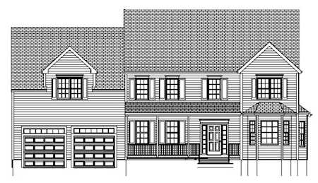 32 High Street Extension Ashland, MA 01721