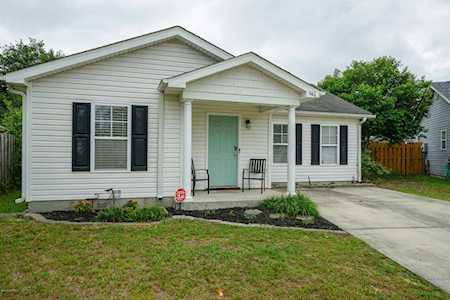 343 Virginia Avenue Wilmington, NC 28401